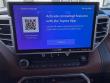 Certified Pre-Owned 2023 Toyota Tundra Hybrid 1794 Edition Truck 26T929A Amherst NY