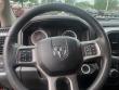 2024 Ram 1500 Classic SLT RWD Truck
