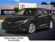 2026 Toyota Corolla Hatchback FX FX 5DrHATCHBACK