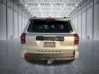 2025 Toyota 4Runner SR5 SUV