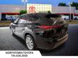 2021 Toyota Highlander Limited SUV