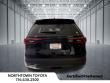 Certified Pre-Owned 2024 Toyota Grand Highlander XLE SUV 26T1092A Amherst NY