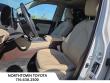 2022 Toyota Highlander XLE SUV 2022 Toyota Highlander XLE SUV