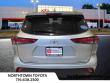 2022 Toyota Highlander XLE SUV