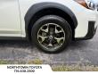 2018 Subaru Crosstrek 2.0i Premium SUV