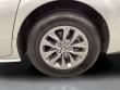 2025 Toyota Sienna XLE 8 Passenger Minivan/Van