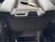2022 Toyota Sienna XLE 8 Passenger Minivan/Van