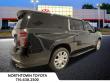 2023 Chevrolet Suburban High Country SUV