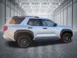 2025 Toyota 4Runner SR5 SUV