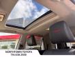 2019 Toyota 4Runner TRD Pro SUV