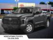 2026 Toyota Tundra SR SR DOUBLE CAB 6.5
