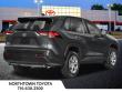 2025 Toyota RAV4 LE LE AWD SUV