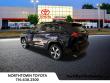 2023 Toyota RAV4 Prime SE SUV