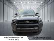 2025 Toyota 4Runner SR5 SUV