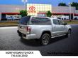 2023 Toyota Tacoma TRD Sport V6 Truck