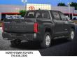 2026 Toyota Tundra SR5 SR5 CREWMAX 6.5 2026 Toyota Tundra SR5 SR5 CREWMAX 6.5
