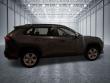 2025 Toyota RAV4 XLE SUV