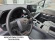 2023 Toyota Sienna LE 8 Passenger Minivan/Van
