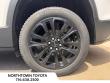 2022 GMC Acadia SLE SUV