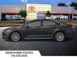 2026 Toyota Corolla LE LE