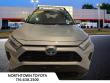2024 Toyota RAV4 Hybrid LE SUV