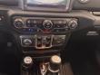 2023 Jeep Wrangler Sahara 4xe SUV