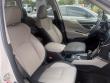 2020 Subaru Forester Limited SUV