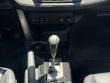 2018 Toyota RAV4 SE SUV