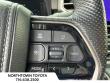 2024 Toyota Tundra Hybrid Limited Truck