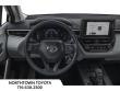 2026 Toyota Corolla Cross L L - AWD