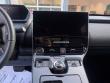 2024 Toyota bZ4X Limited SUV