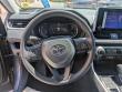 2025 Toyota RAV4 XLE SUV