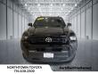 2025 Toyota 4Runner SR5 SUV