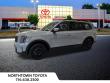 2025 Kia Telluride EX X-Pro SUV