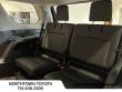 2024 Toyota 4Runner SR5 Premium SUV 2024 Toyota 4Runner SR5 Premium SUV