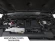 2026 Toyota Tundra SR5 SR5 CREWMAX 5.5