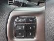 2024 Ram 1500 Classic SLT RWD Truck