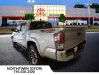 2023 Toyota Tacoma TRD Sport V6 Truck