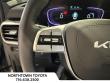 2025 Kia Telluride EX X-Pro SUV
