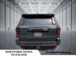 2025 Toyota 4Runner SR5 SUV