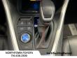 2024 Toyota RAV4 Prime XSE SUV