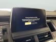 2023 GMC Yukon SLE SUV