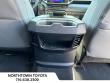2023 Toyota Tundra SR5 Truck