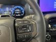2025 Toyota Land Cruiser Base SUV