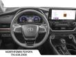 2026 Toyota Grand Highlander XLE XLE AWD