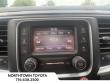 2024 Ram 1500 Classic SLT RWD Truck