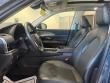 2025 Toyota Grand Highlander XLE SUV