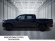 2023 Toyota Tundra SR5 Truck