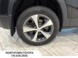 2021 Jeep Cherokee Limited SUV
