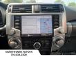 2023 Toyota 4Runner SR5 Premium SUV